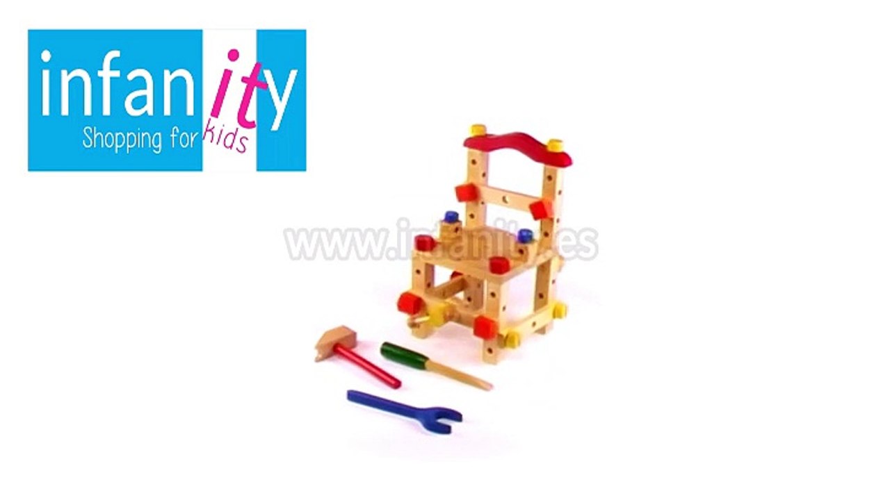 Banco de actividades