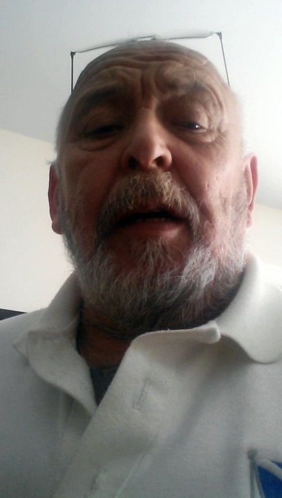 Welcome and Introduction to The Scottish Cook