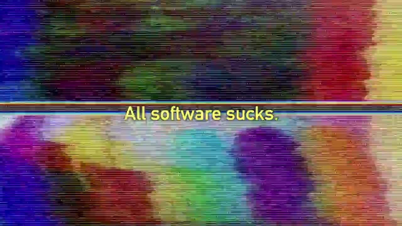 Go Geek - S01 Trailer Dima (Deutsch) HD