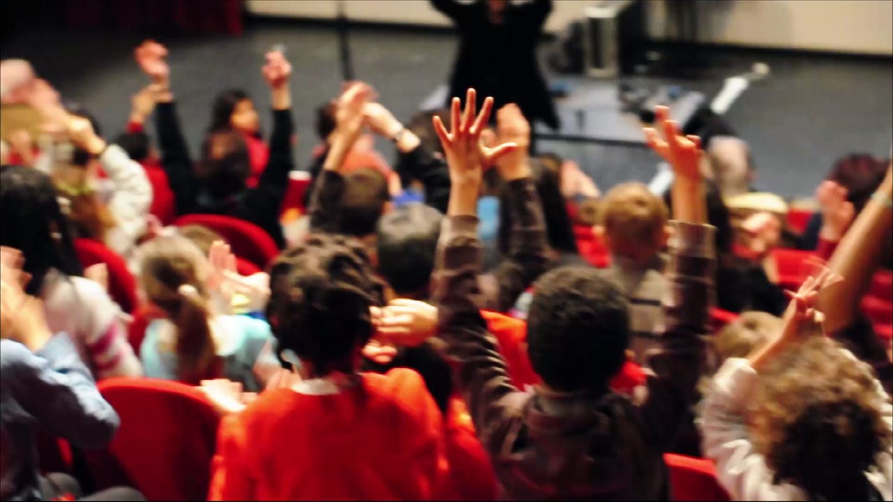 Image par Image 2015