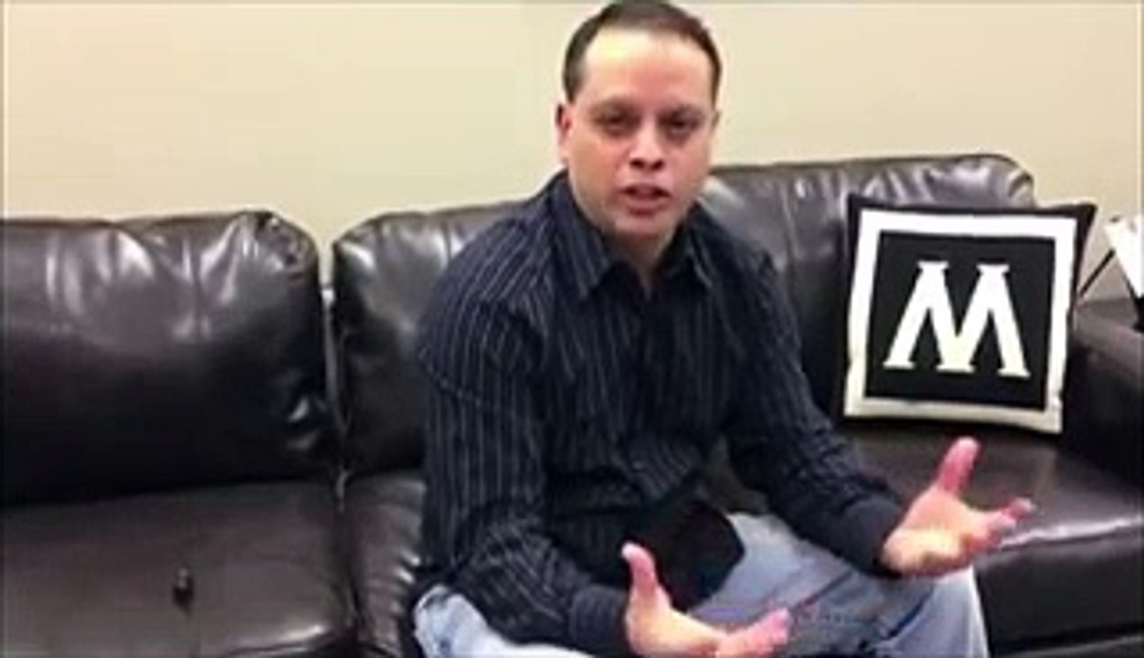 The Fastest, Easiest, Simplest Way For video marketing Easy Video Suite