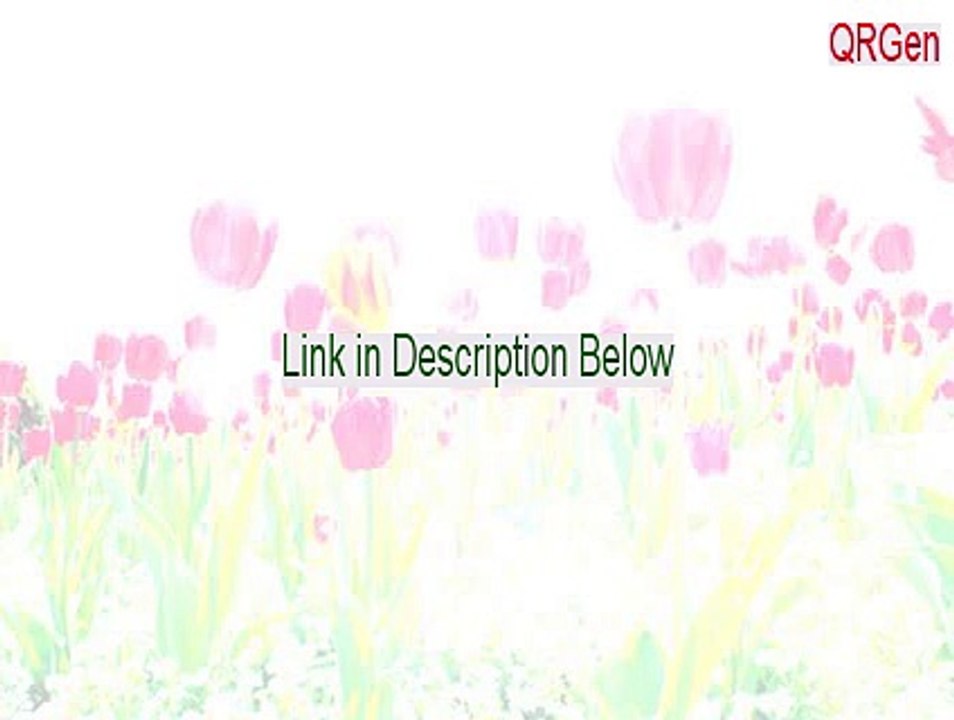 Download QRGen Free (2015) – Easy QR Code Generator 🚀