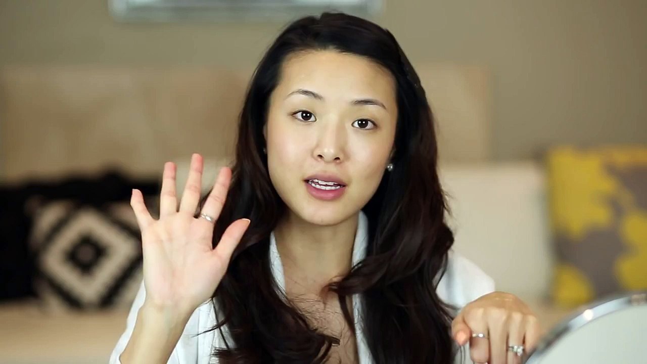 TUTORIAL: Makeup For Beginners (drugstore)