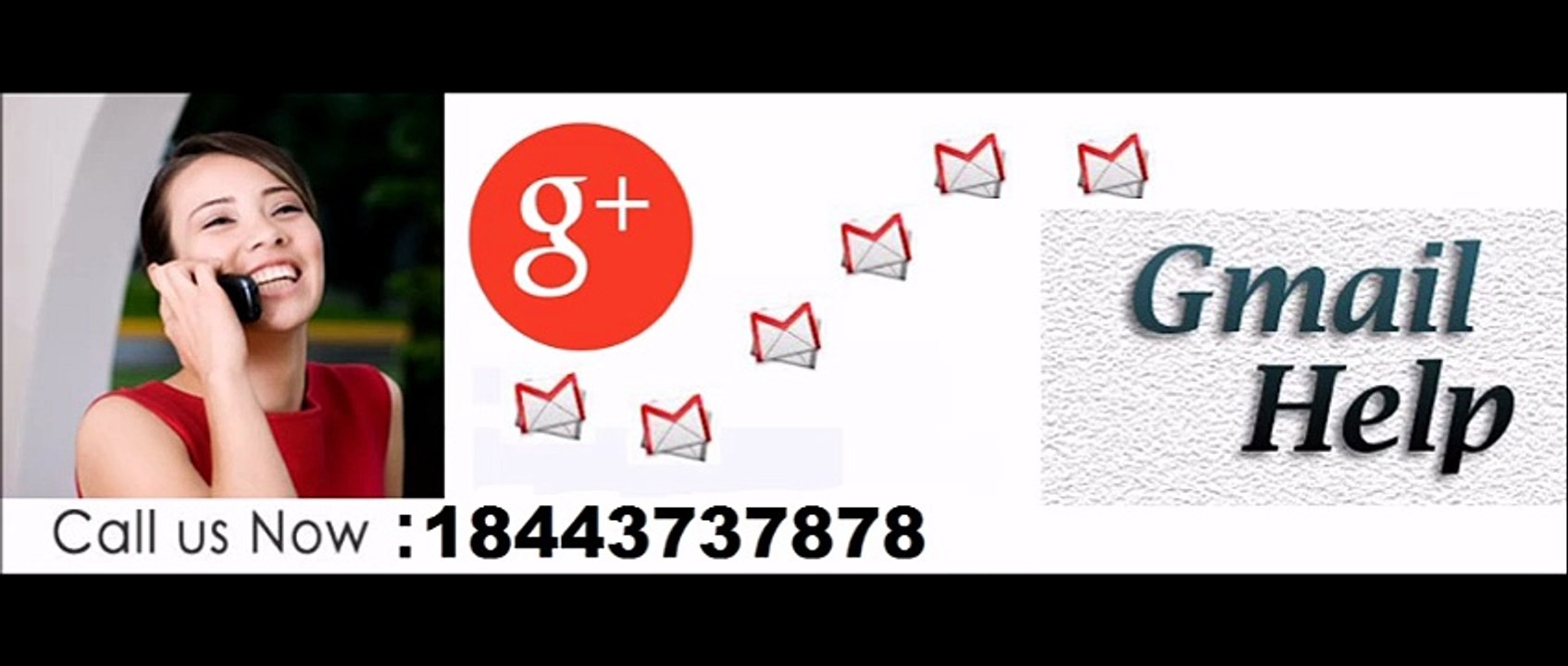 18443737878|Gmail Help Phone Number|Gmail Support Number