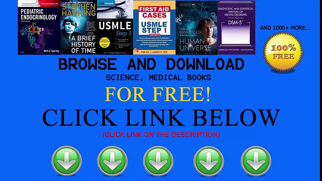 Download Book Revise IGCSE Information Technology Study Guide (Letts Revise IGCSE) Paperback PDF