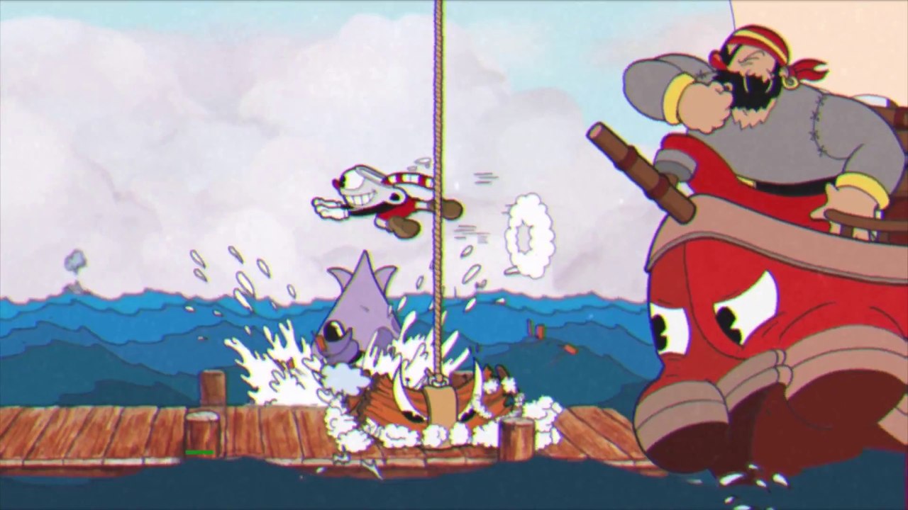 Shovel Knight - Le programme ID@Xbox sur Windows 10