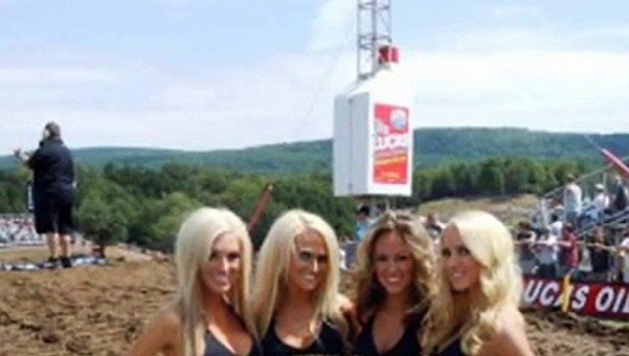 Watch - motocross daytona - daytona supercross tickets - daytona supercross schedule