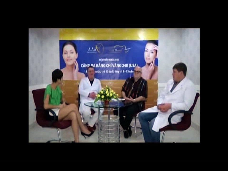 Phân Biệt Chỉ Vàng Thật Giả