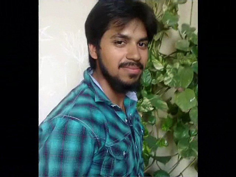 Best Friends Forever (B.Sc Punjab College)