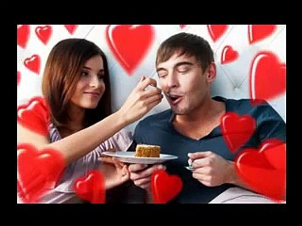 No-Fuss Text Your Ex Back Program- What&#39;s Required