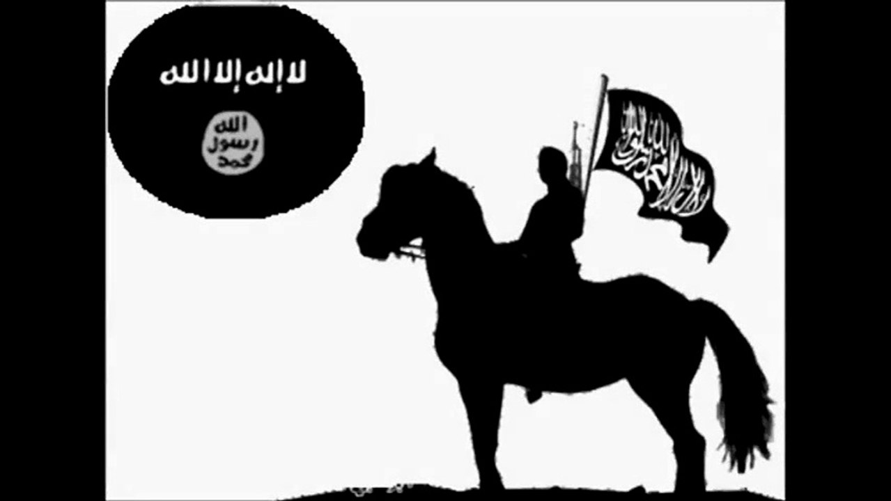 تاريخ المشروع السني الاسلامي 3