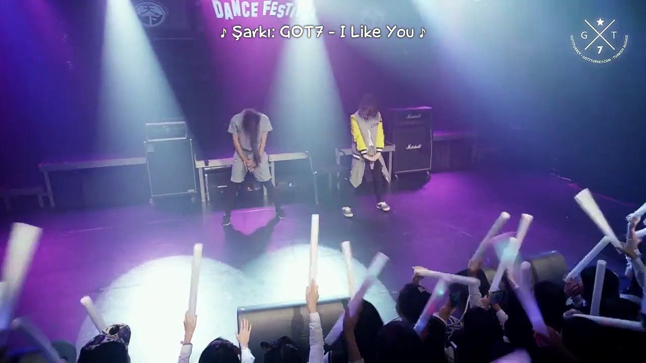 DMKNB12 Final Türkçe Altyazılı – Kaçırmayın!