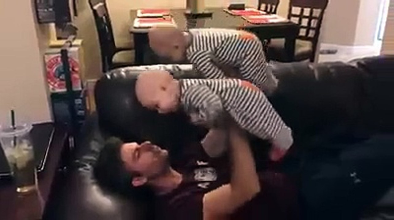 The Twins Babies  And Friends