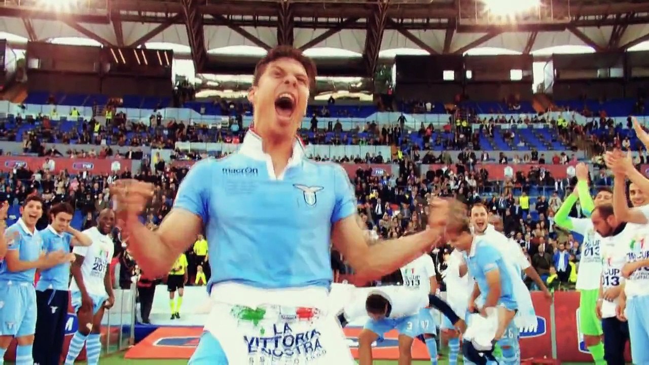 Goša sa Raskršća - Život je sport HD