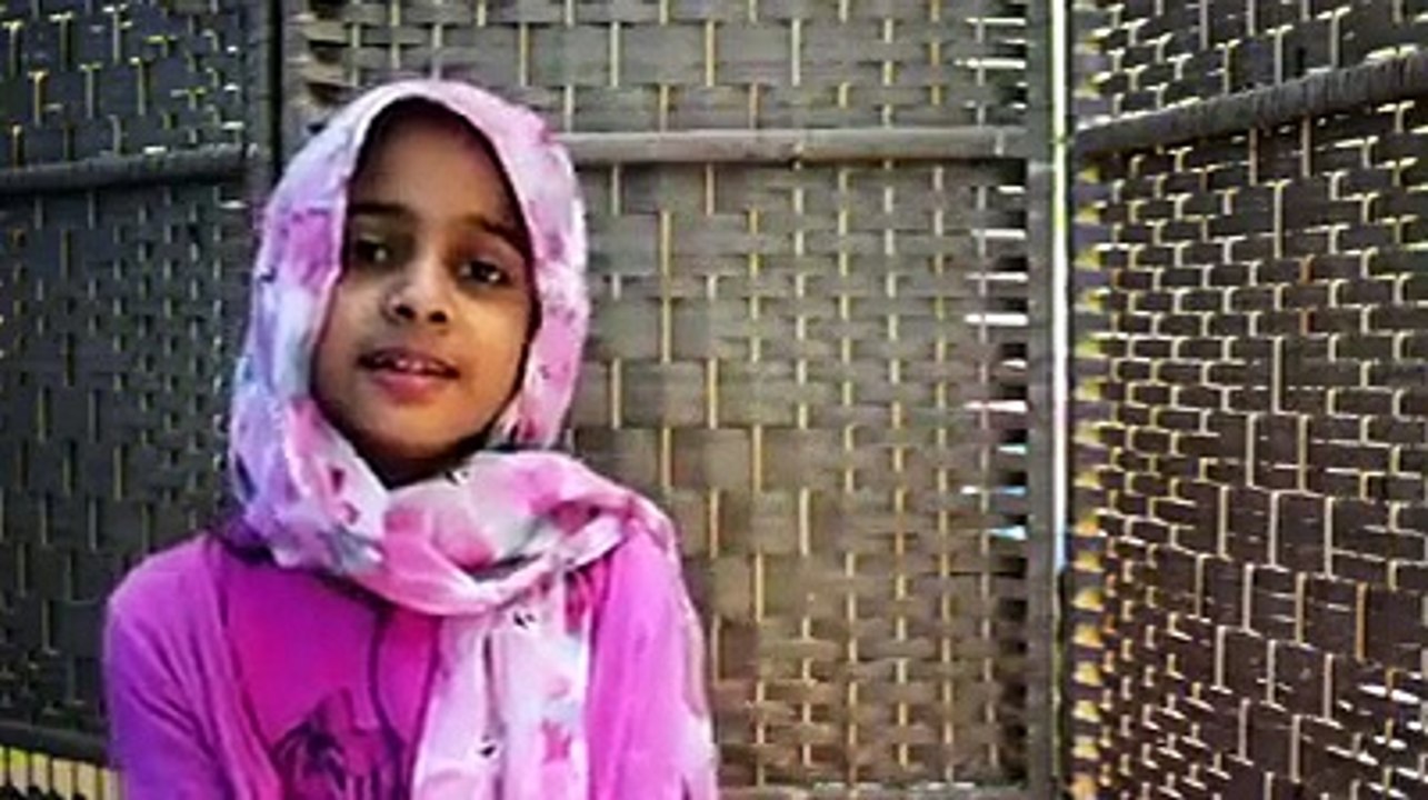 Beautiful Voice   - BEAUTIFUL NAAT