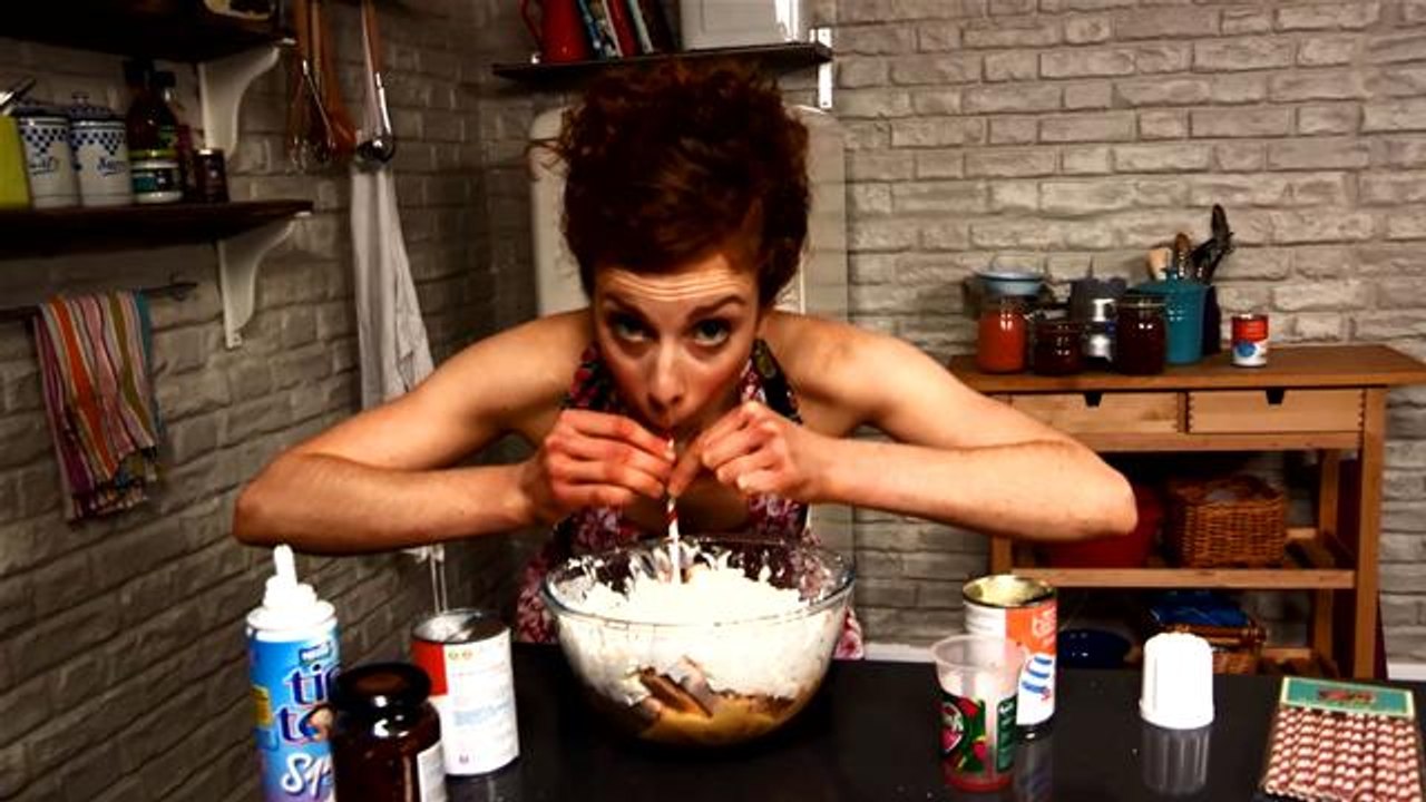 Special Post Christmas Post Christmas Special