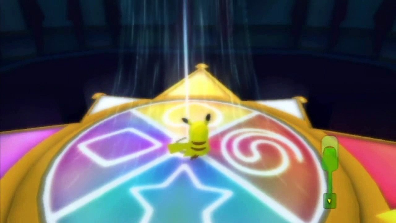 PokePark 2: Wonders Beyond [Part 14] (POST GAME) -FINALE-