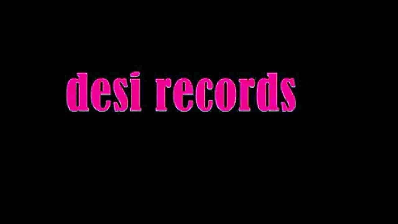 Brwon Eyes -- Diljit Dosanjh -- Brand New Song 2014