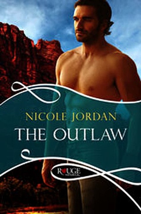 Download The Outlaw A Rouge Historical Romance ebook {PDF} {EPUB}