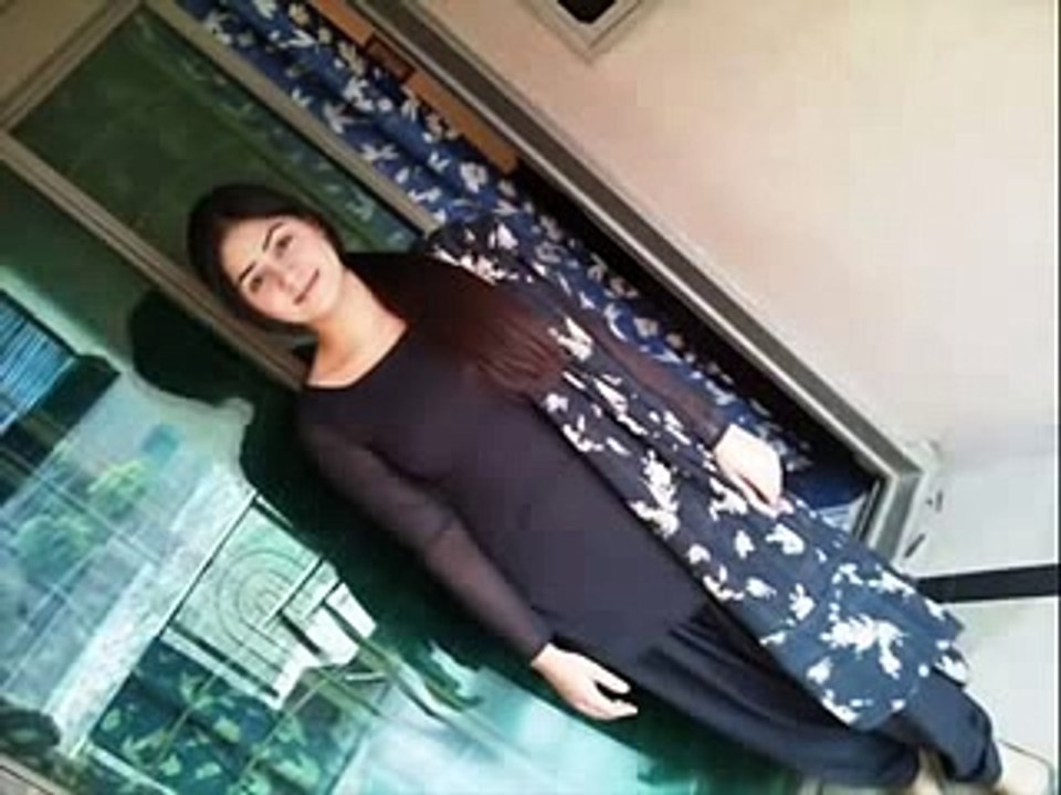 Prank call in Hindi & Urdu about larki ptany key totkay