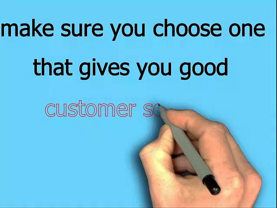 Gumtree car sales perth