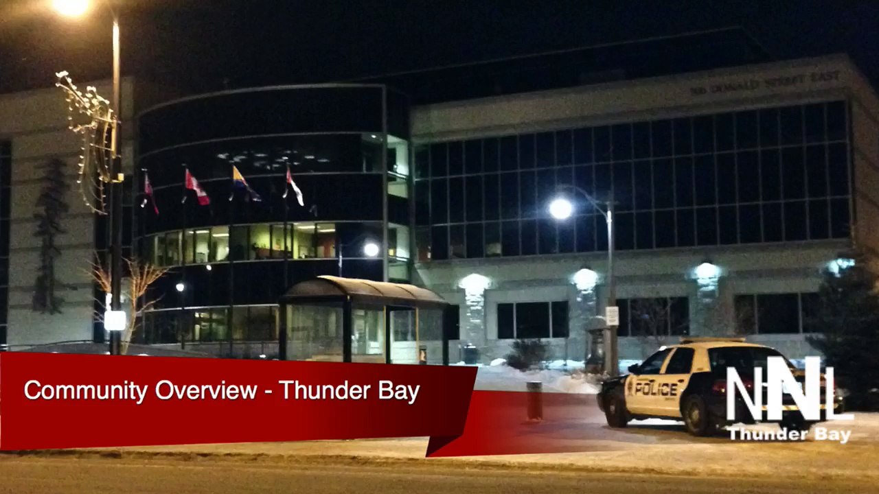 Strategic Plan Frank Pullia March 9 2015