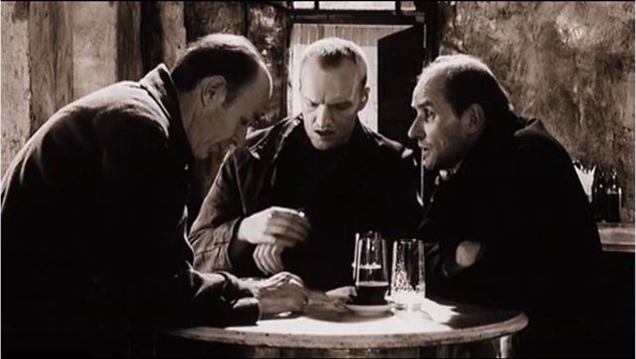 Возможности древней приметы "посидим на дорожку"