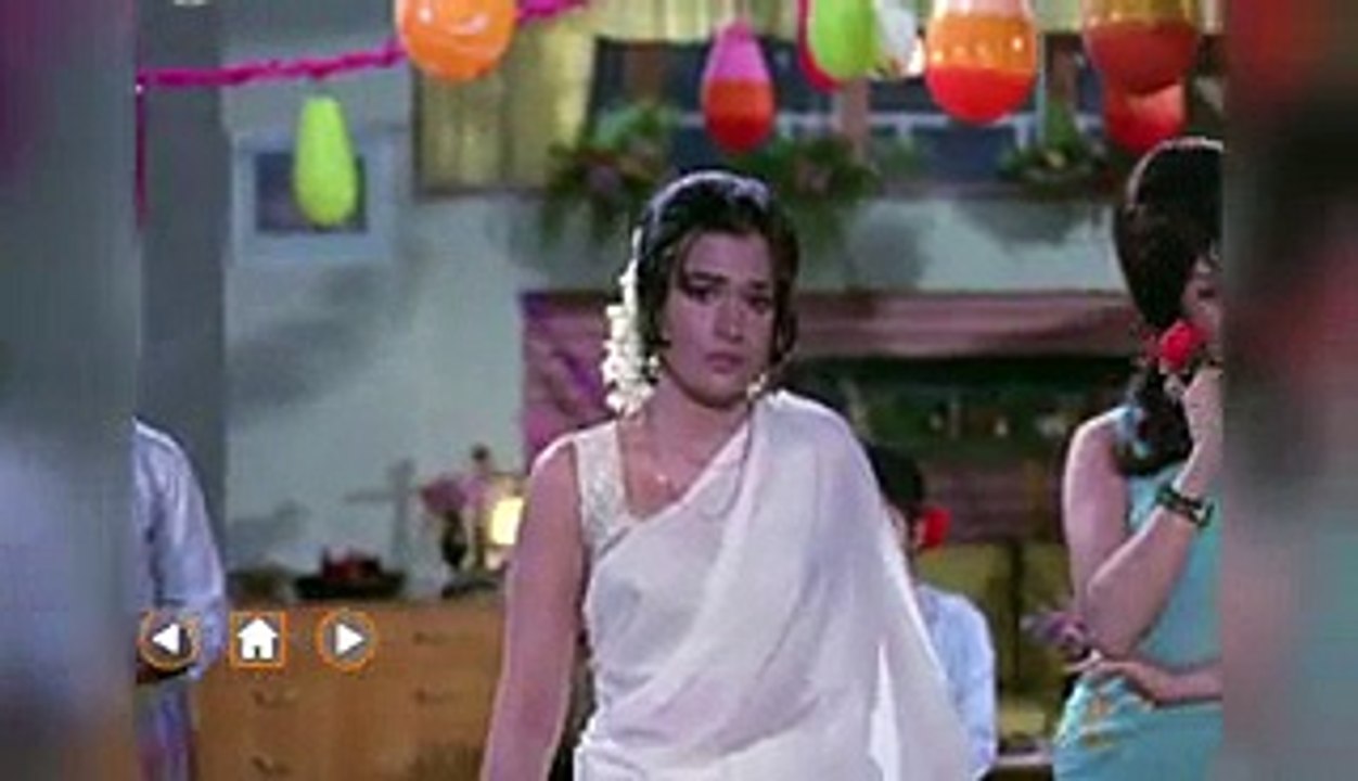 Classic Romantic Songs ♥ Superhit Bollywood Love Songs ♥ Valentine's Special - Video Dailymotion