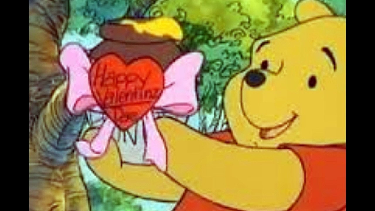 DEČIJE PESME-Med-Med,..