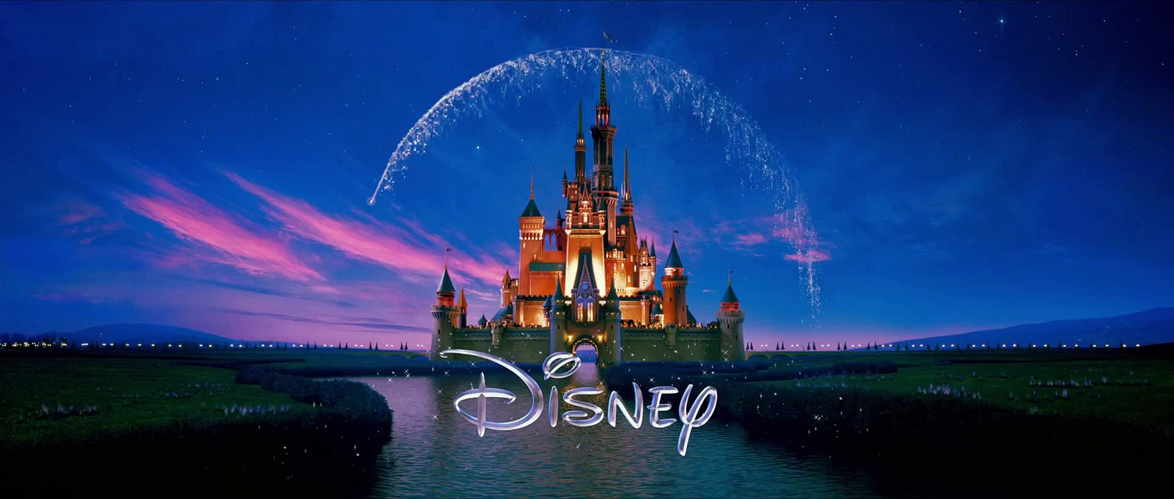 Cinderella Fever - Disney's Cinderella