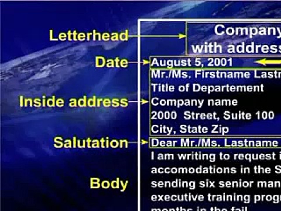 Virtual University Video Lectures MCM301_Lecture32