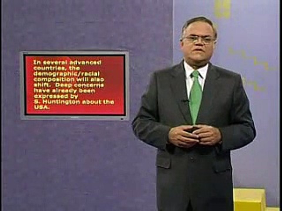 Virtual University Video Lectures MCM404_Lecture37