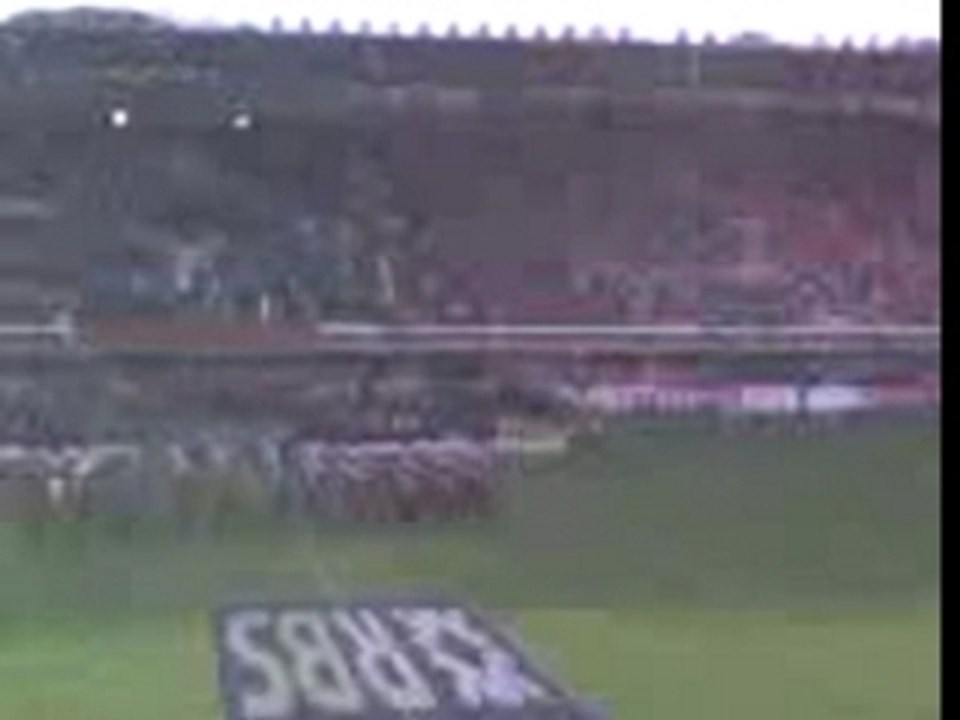 Inno Galles + Inno Italia