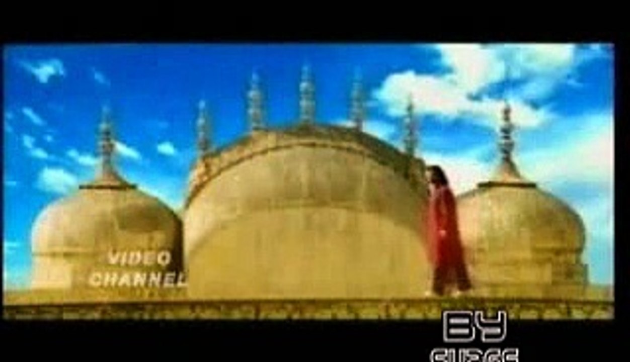 Hans Raj Hans-Dukh Bol Ke Je Dasya - YouTube_2_mpeg4