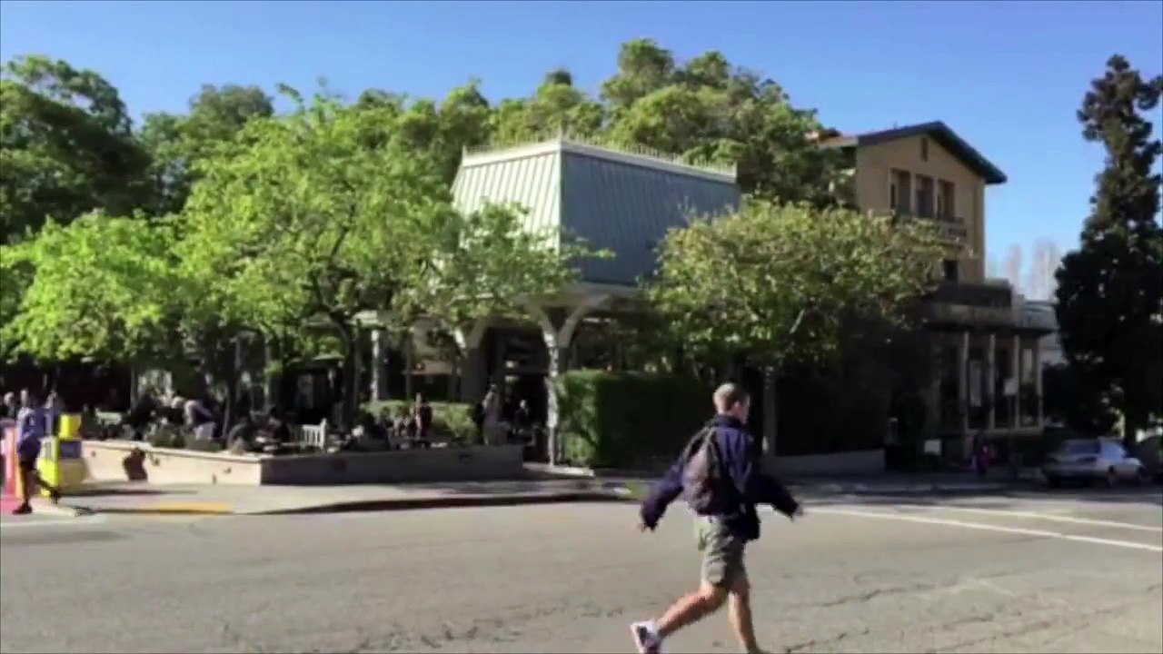 The Bridges to Fermat's Last Theorem - Numberphile