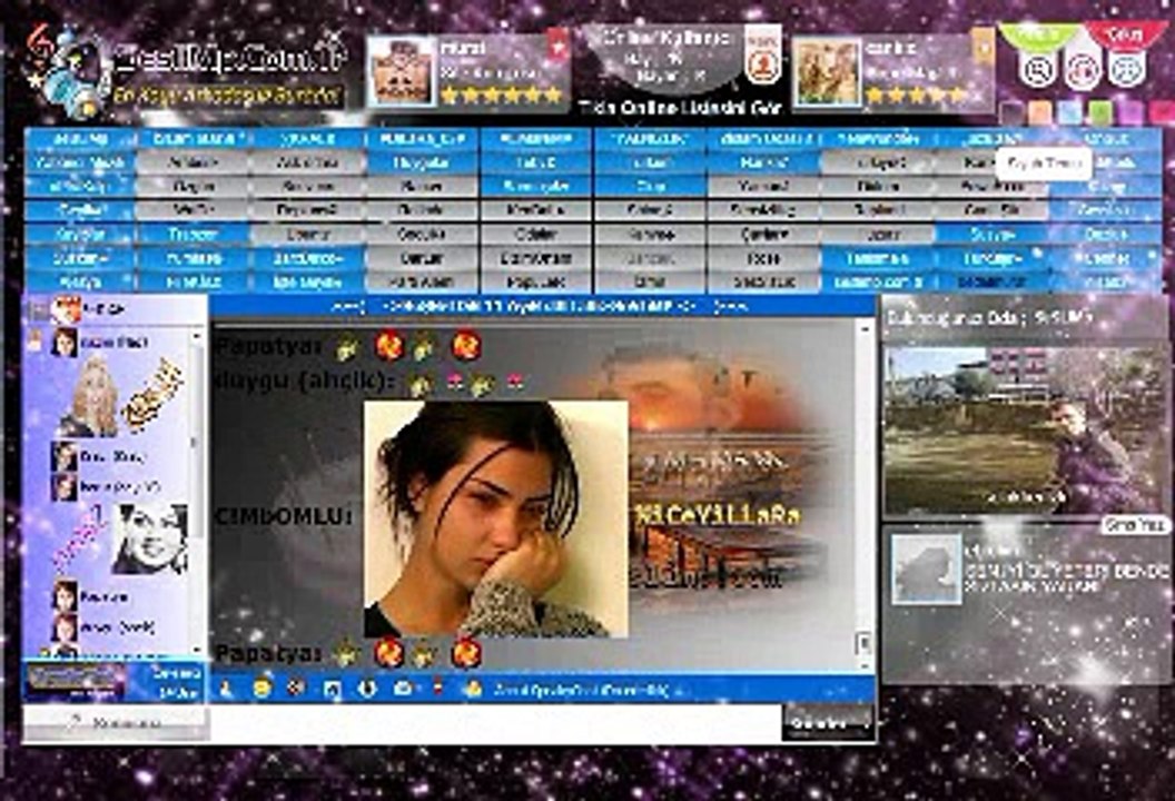 3mR@H SesLiMP,seslimp.com