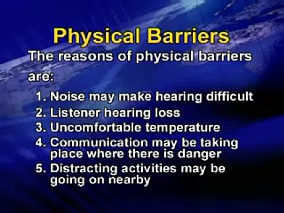 Virtual University Video Lectures  MCM301 Lecture 11