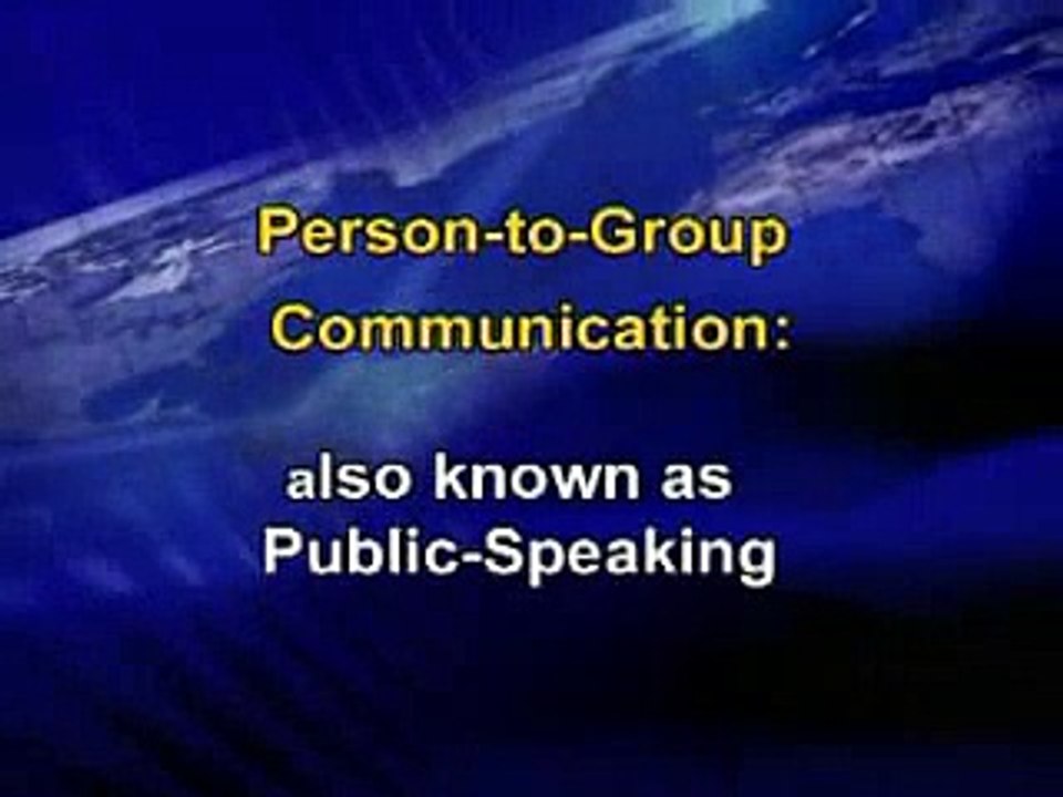 Virtual University Video Lectures  MCM301_Lecture04 -