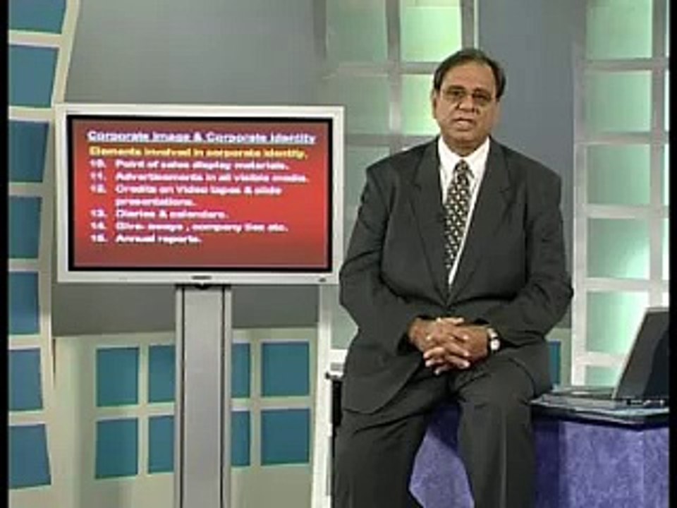 Virtual University Video Lectures MCM401_Lecture18