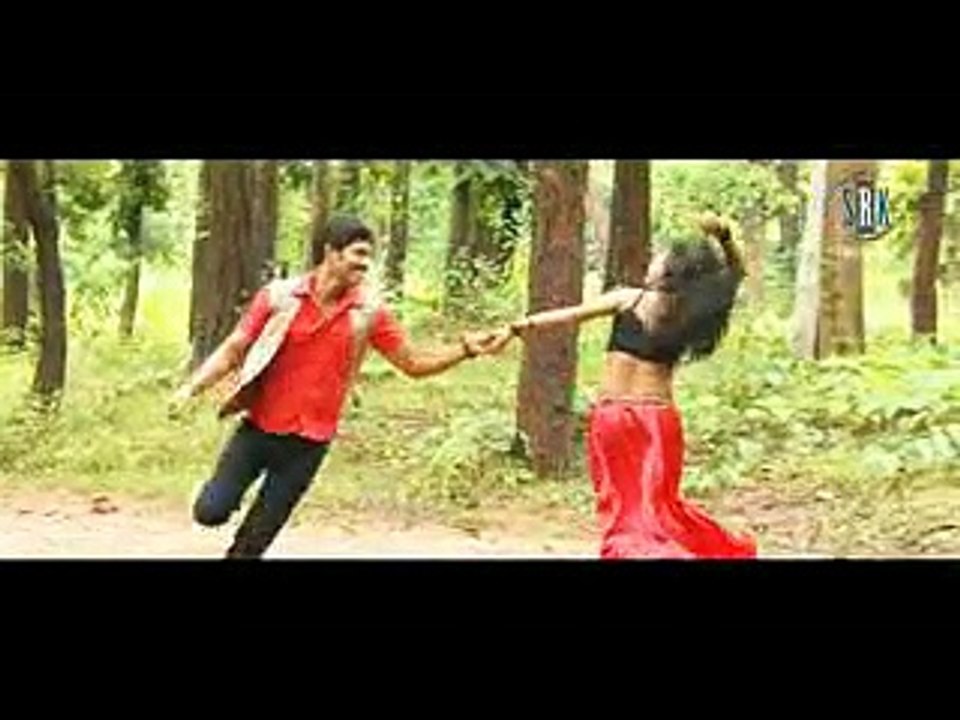 Mohabbat - Superhit Melody Bhojpuri Movie Song_clip1