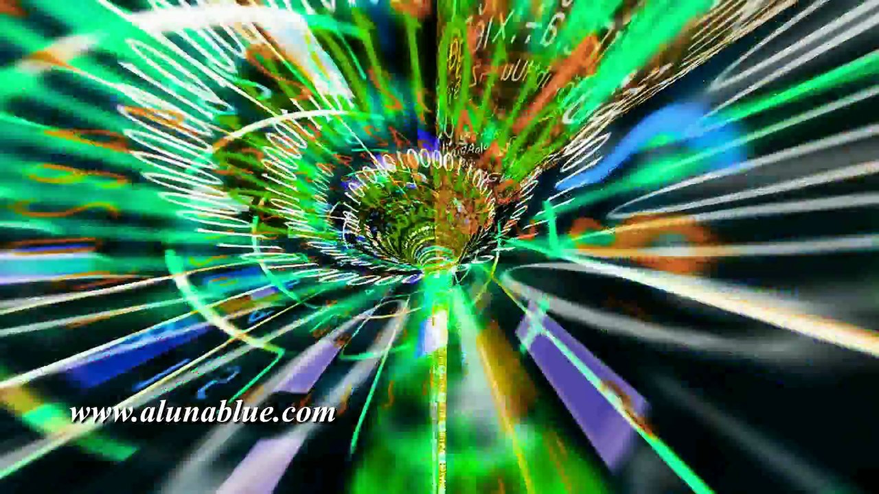 4K Video Backgrounds, 4K Stock Video