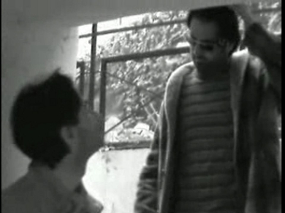 Gang War & Missing Teens Begin 🕵️‍♂️