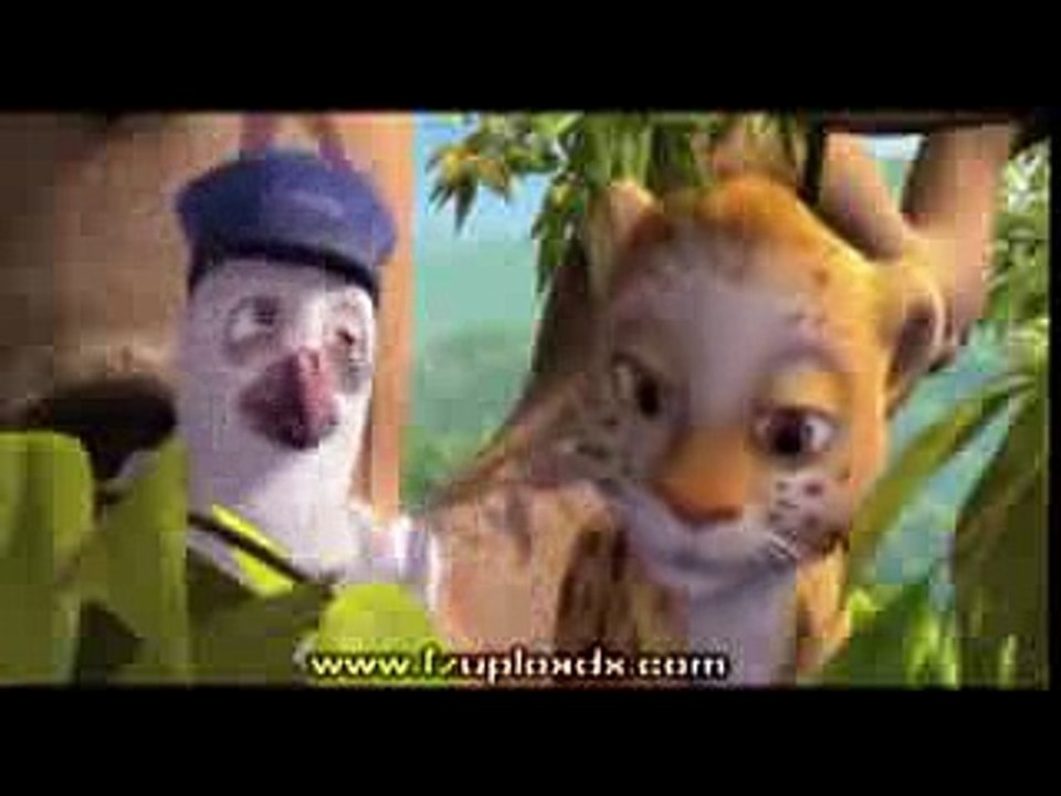 New Animation Movies 2014 Full Movies English - Animation Movies Full Length - Kids Movies - YouTube_clip2