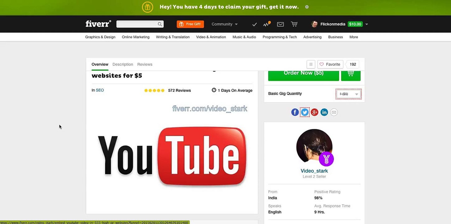 18 Top 18 Must-Watch Korean Movies 🎬