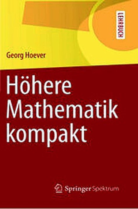 Download H246here Mathematik kompakt ebook {PDF} {EPUB}