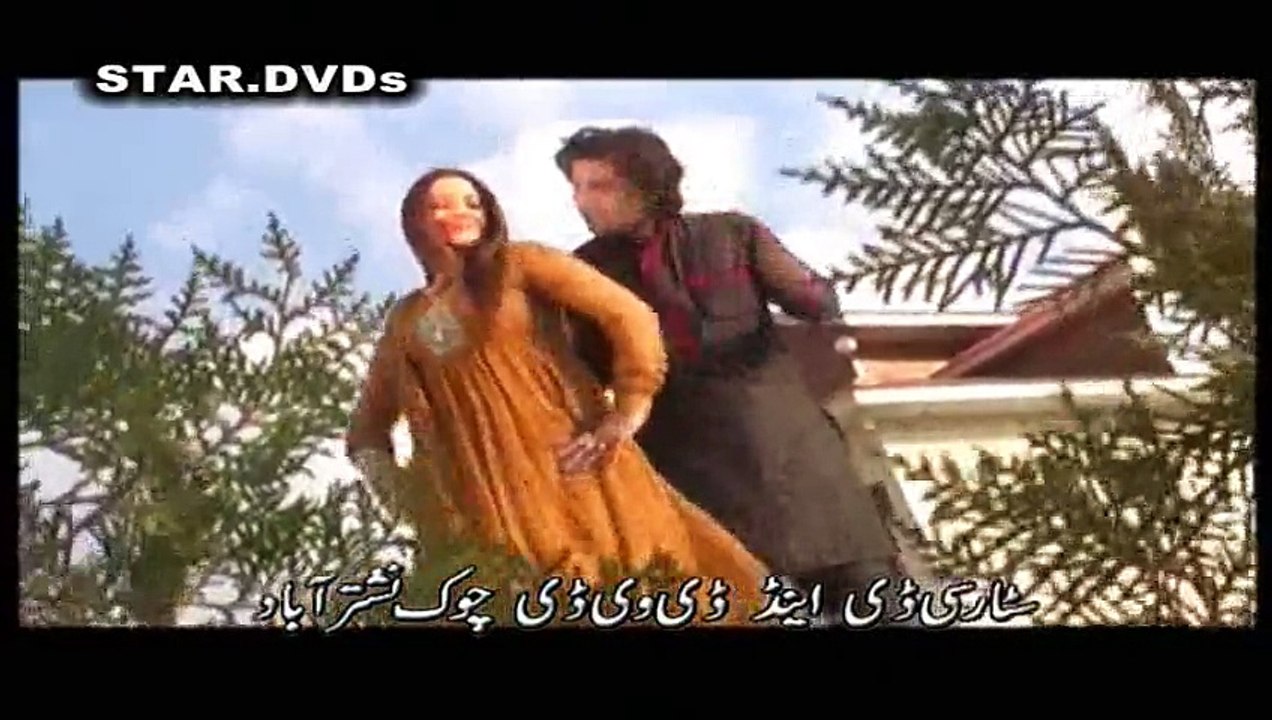 Pashto New Drama Haya Ao Gharat Part 4
