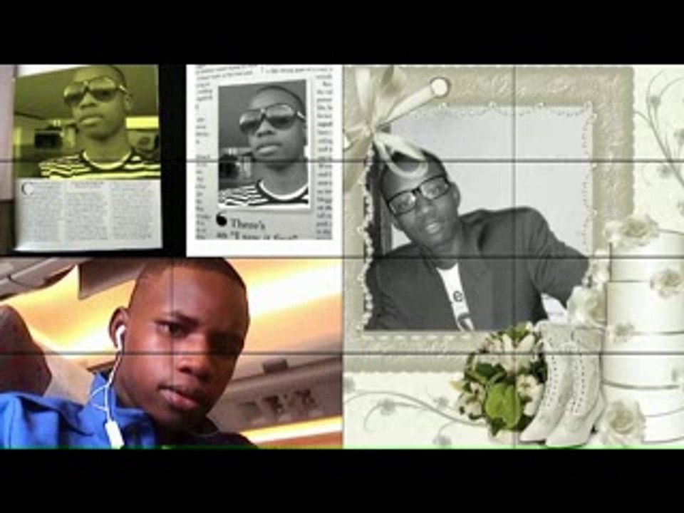 momo extra son x-press reer