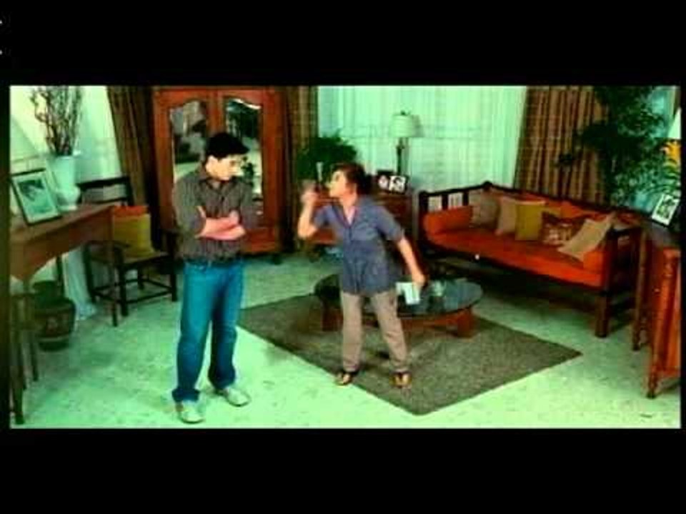 Behind The Scenes: Wedding Tayo, Wedding Hindi