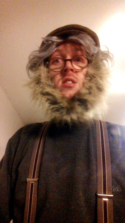 Edf Gdf: Key Insights