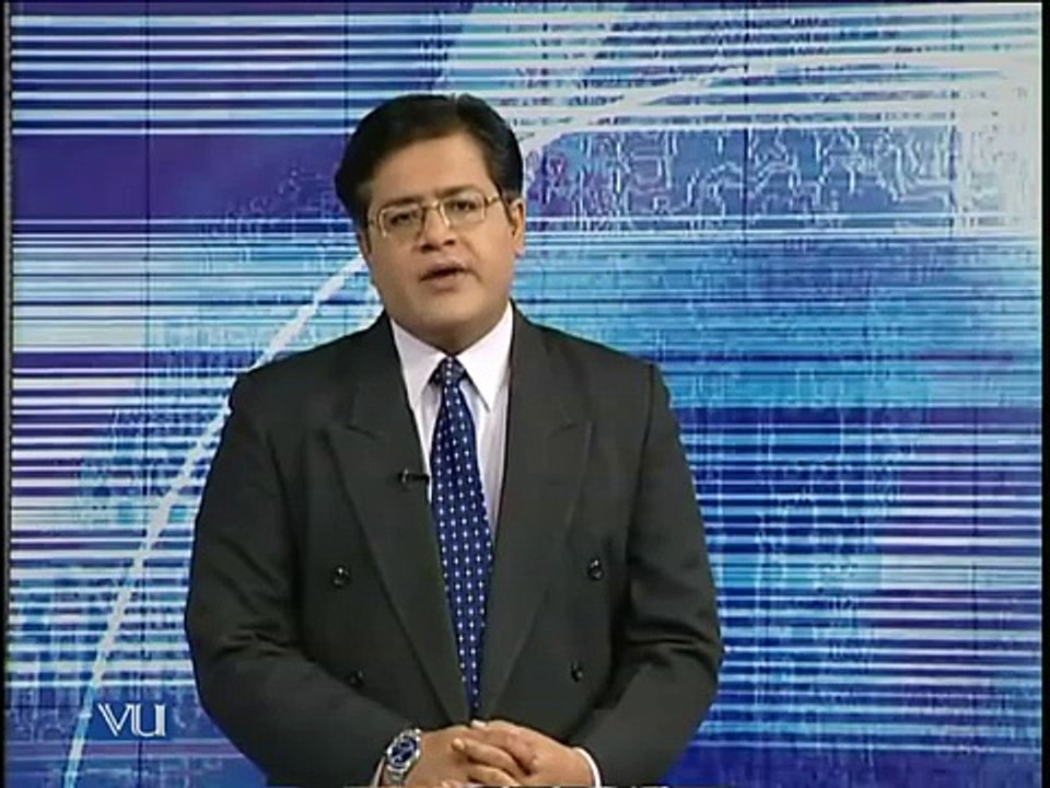 Virtual University Video Lectures MCM514_Lecture17 -